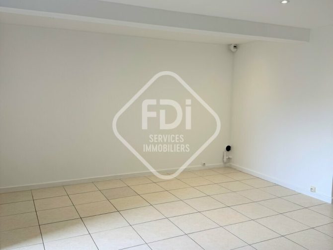 property 34.0731 0