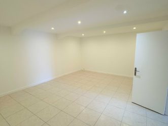 property 34.0731 1