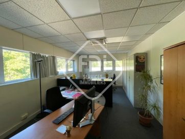 property 34.0755 0