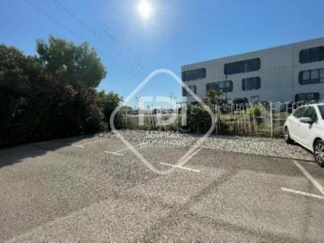 property 34.0758 0