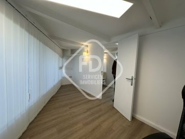 property 34.0760 0