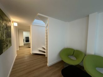 property 34.0760 1