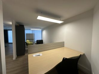 property 34.0760 3