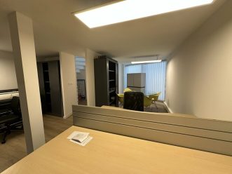 property 34.0760 4