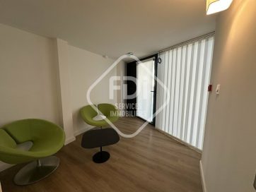 property 34.0761 0
