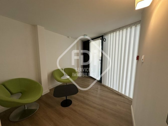 property 34.0761 0