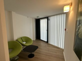 property 34.0761 1