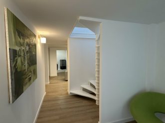 property 34.0761 2