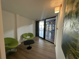 property 34.0761 3