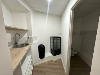 property 34.0761 4