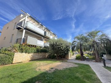 property la5097 fdiservicesimmo 0