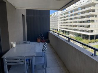 property la5107 fdiservicesimmo 1