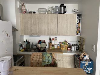 property la5107 fdiservicesimmo 2