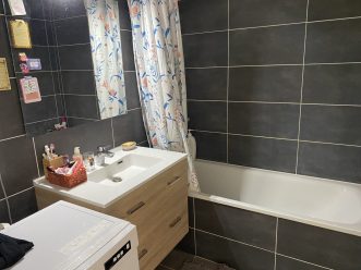 property la5107 fdiservicesimmo 4