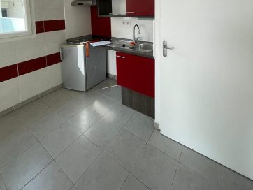 property la5115 fdiservicesimmo 0