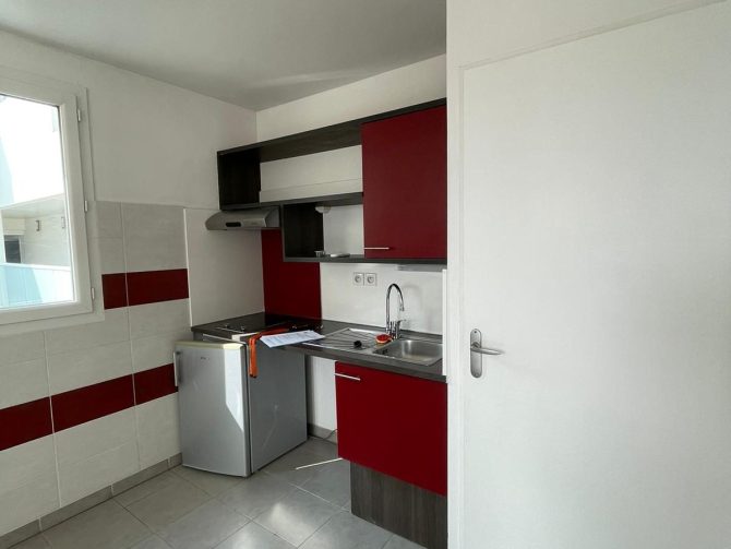 property la5115 fdiservicesimmo 0