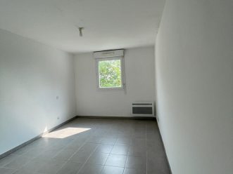 property la5115 fdiservicesimmo 1