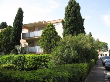 property la5119 fdiservicesimmo 0