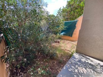 property la5119 fdiservicesimmo 1