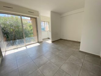 property la5119 fdiservicesimmo 2