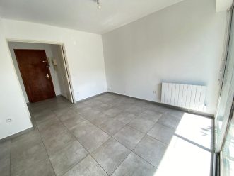 property la5119 fdiservicesimmo 3