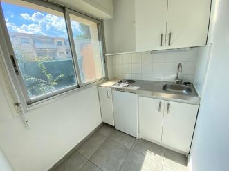 property la5119 fdiservicesimmo 4