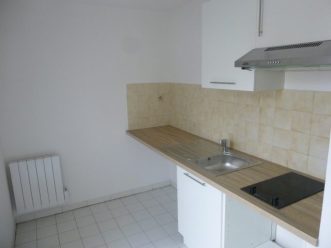 property la5121 fdiservicesimmo 1