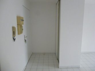 property la5121 fdiservicesimmo 2