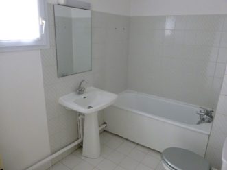 property la5121 fdiservicesimmo 3