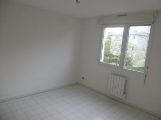 property la5121 fdiservicesimmo 4