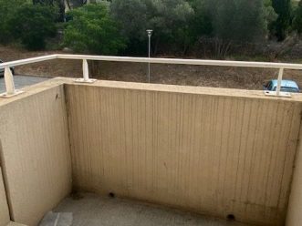 property la5123 fdiservicesimmo 1