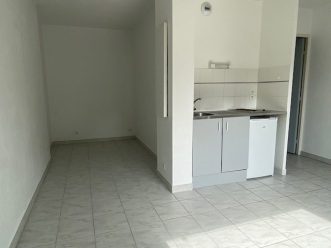 property la5123 fdiservicesimmo 2