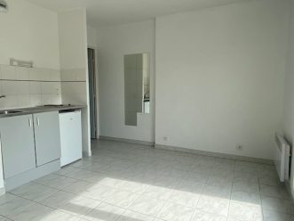 property la5123 fdiservicesimmo 3