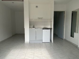 property la5123 fdiservicesimmo 4
