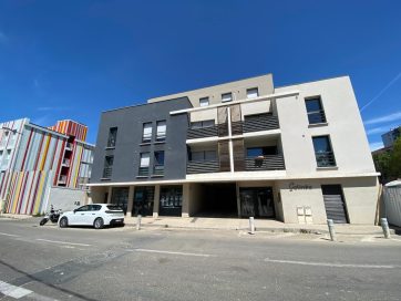 property la5125 fdiservicesimmo 0