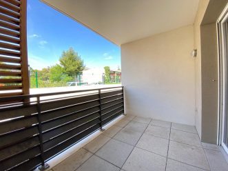 property la5125 fdiservicesimmo 1