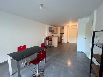 property la5125 fdiservicesimmo 2