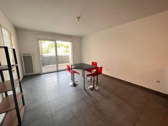 property la5125 fdiservicesimmo 3