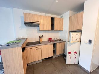 property la5125 fdiservicesimmo 4
