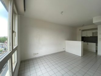 property la5126 fdiservicesimmo 2