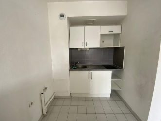 property la5126 fdiservicesimmo 3