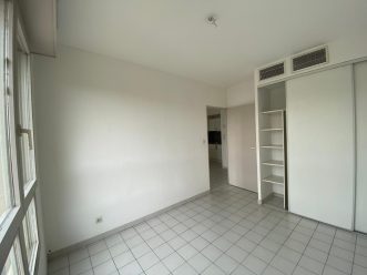 property la5126 fdiservicesimmo 4