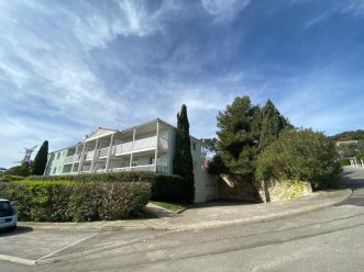 property la5128 fdiservicesimmo 1