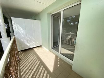 property la5128 fdiservicesimmo 2