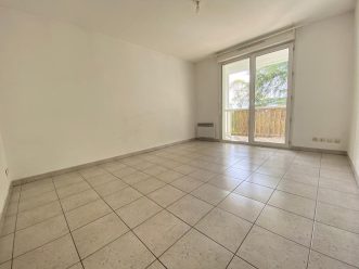 property la5128 fdiservicesimmo 3