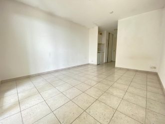 property la5128 fdiservicesimmo 4