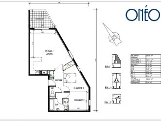 property la5129 fdiservicesimmo 1