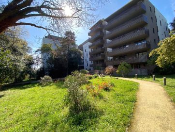 property la5133 fdiservicesimmo 0