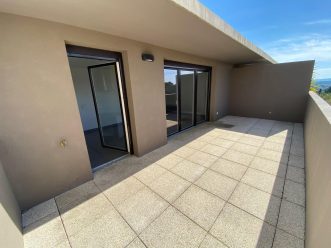 property la5133 fdiservicesimmo 1