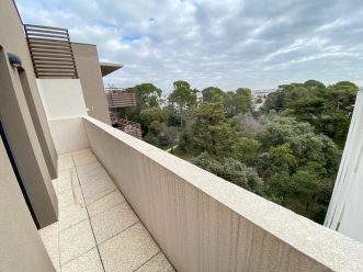 property la5133 fdiservicesimmo 2